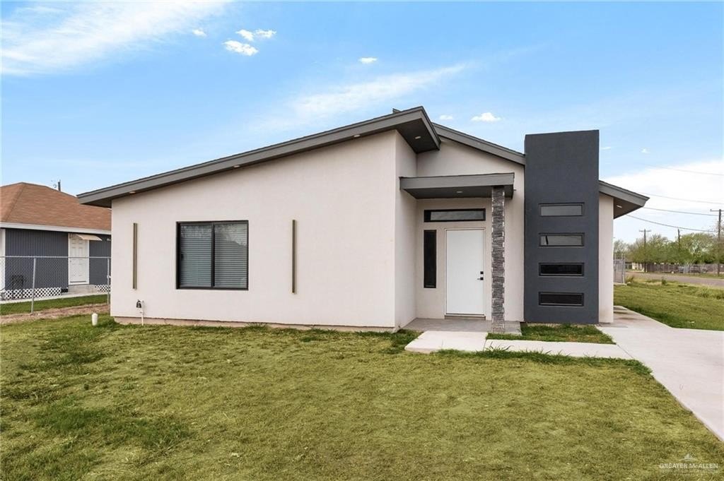 100 Yasmin Street, Weslaco, TX 78596, 3 Bedrooms Bedrooms, ,2 BathroomsBathrooms,Residential,For Sale,100 Yasmin Street,0,497090