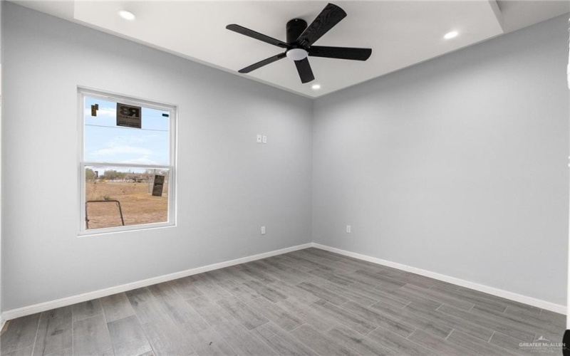 100 Yasmin Street, Weslaco, TX 78596, 3 Bedrooms Bedrooms, ,2 BathroomsBathrooms,Residential,For Sale,100 Yasmin Street,0,497090