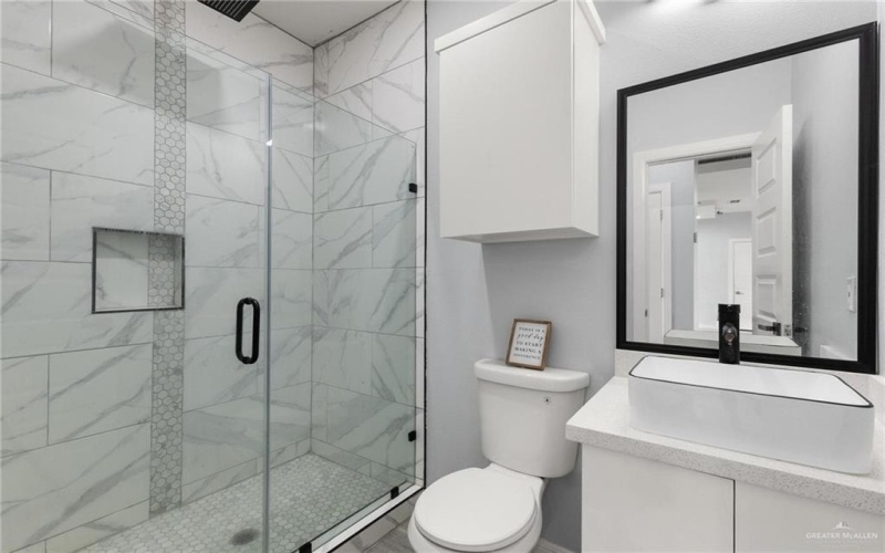 100 Yasmin Street, Weslaco, TX 78596, 3 Bedrooms Bedrooms, ,2 BathroomsBathrooms,Residential,For Sale,100 Yasmin Street,0,497090