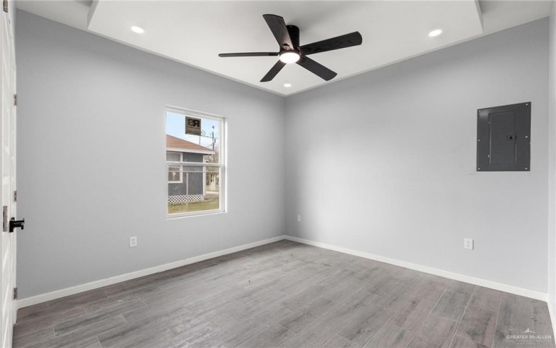 100 Yasmin Street, Weslaco, TX 78596, 3 Bedrooms Bedrooms, ,2 BathroomsBathrooms,Residential,For Sale,100 Yasmin Street,0,497090