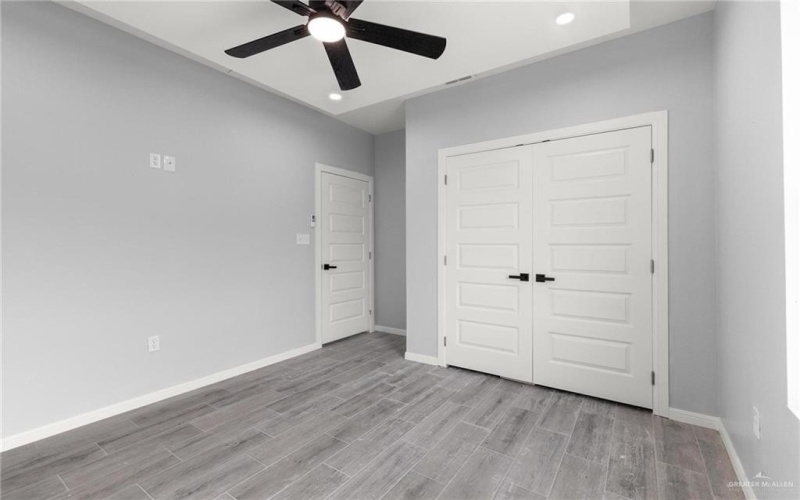 100 Yasmin Street, Weslaco, TX 78596, 3 Bedrooms Bedrooms, ,2 BathroomsBathrooms,Residential,For Sale,100 Yasmin Street,0,497090