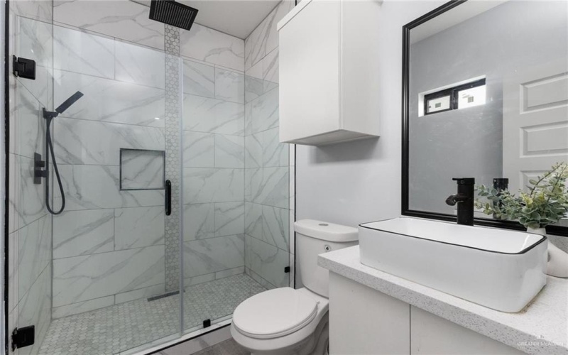 100 Yasmin Street, Weslaco, TX 78596, 3 Bedrooms Bedrooms, ,2 BathroomsBathrooms,Residential,For Sale,100 Yasmin Street,0,497090