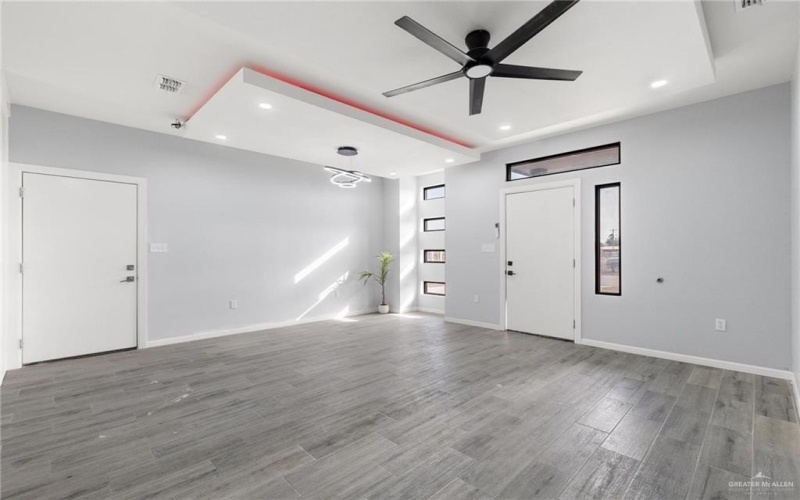 100 Yasmin Street, Weslaco, TX 78596, 3 Bedrooms Bedrooms, ,2 BathroomsBathrooms,Residential,For Sale,100 Yasmin Street,0,497090