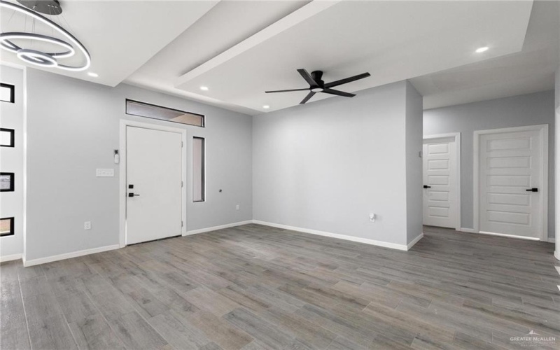 100 Yasmin Street, Weslaco, TX 78596, 3 Bedrooms Bedrooms, ,2 BathroomsBathrooms,Residential,For Sale,100 Yasmin Street,0,497090