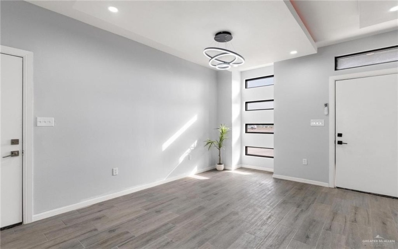 100 Yasmin Street, Weslaco, TX 78596, 3 Bedrooms Bedrooms, ,2 BathroomsBathrooms,Residential,For Sale,100 Yasmin Street,0,497090