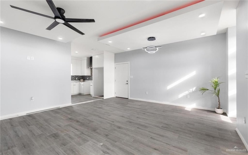 100 Yasmin Street, Weslaco, TX 78596, 3 Bedrooms Bedrooms, ,2 BathroomsBathrooms,Residential,For Sale,100 Yasmin Street,0,497090