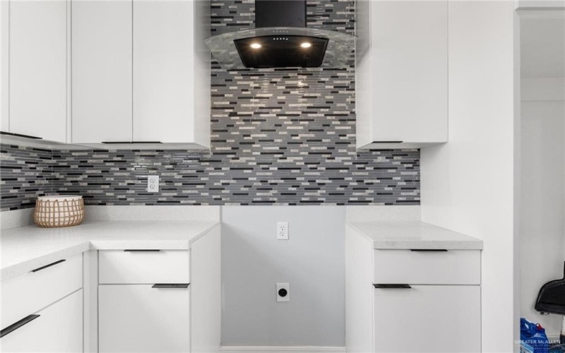 100 Yasmin Street, Weslaco, TX 78596, 3 Bedrooms Bedrooms, ,2 BathroomsBathrooms,Residential,For Sale,100 Yasmin Street,0,497090