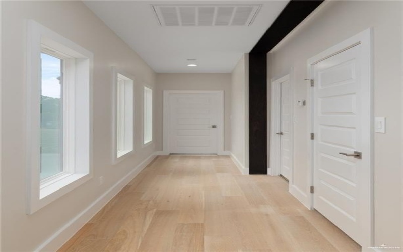 2615 Windsor Street, Edinburg, TX 78541, 3 Bedrooms Bedrooms, ,3 BathroomsBathrooms,Residential,For Sale,2615 Windsor Street,0,497093