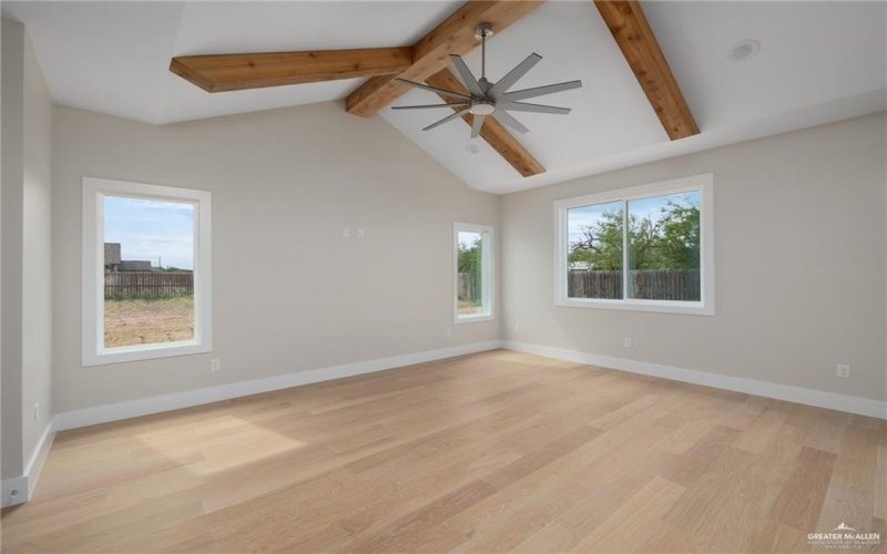 2615 Windsor Street, Edinburg, TX 78541, 3 Bedrooms Bedrooms, ,3 BathroomsBathrooms,Residential,For Sale,2615 Windsor Street,0,497093