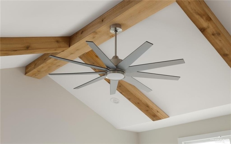 2615 Windsor Street, Edinburg, TX 78541, 3 Bedrooms Bedrooms, ,3 BathroomsBathrooms,Residential,For Sale,2615 Windsor Street,0,497093