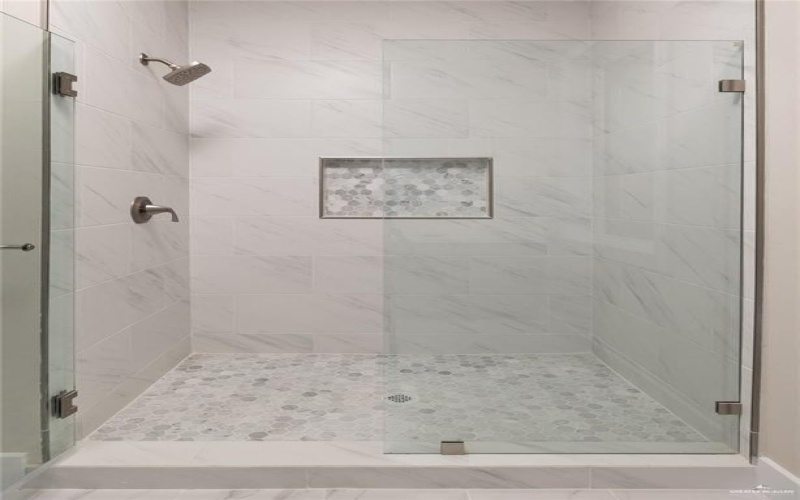 2615 Windsor Street, Edinburg, TX 78541, 3 Bedrooms Bedrooms, ,3 BathroomsBathrooms,Residential,For Sale,2615 Windsor Street,0,497093