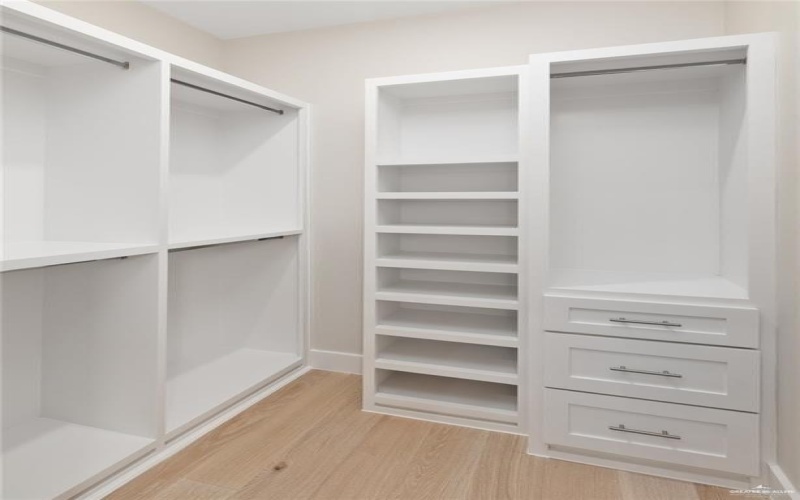 2615 Windsor Street, Edinburg, TX 78541, 3 Bedrooms Bedrooms, ,3 BathroomsBathrooms,Residential,For Sale,2615 Windsor Street,0,497093