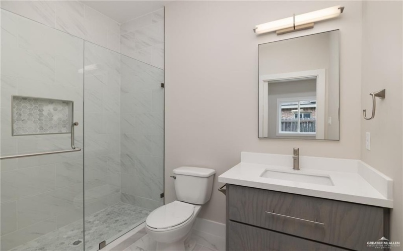 2615 Windsor Street, Edinburg, TX 78541, 3 Bedrooms Bedrooms, ,3 BathroomsBathrooms,Residential,For Sale,2615 Windsor Street,0,497093