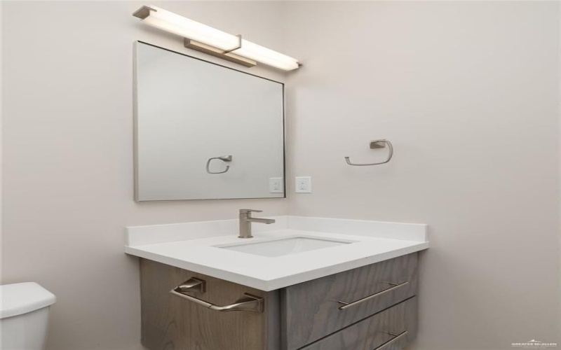 2615 Windsor Street, Edinburg, TX 78541, 3 Bedrooms Bedrooms, ,3 BathroomsBathrooms,Residential,For Sale,2615 Windsor Street,0,497093