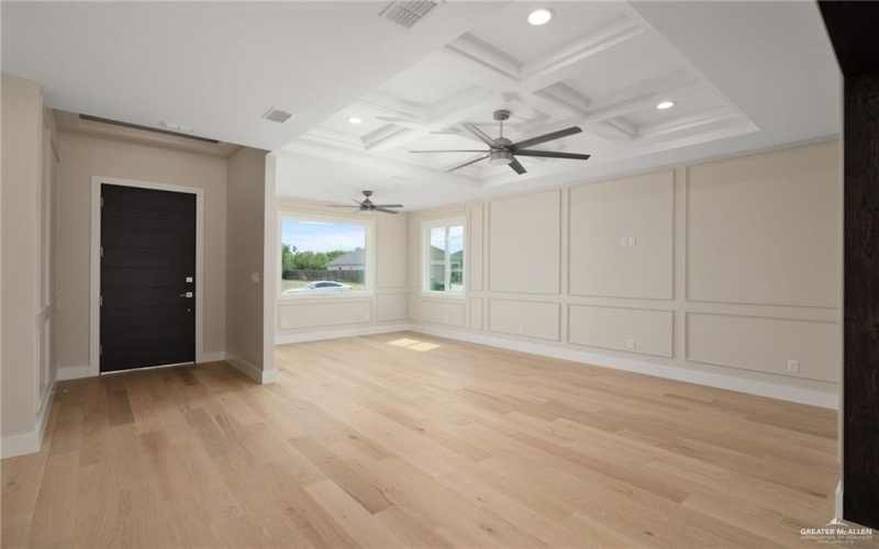 2615 Windsor Street, Edinburg, TX 78541, 3 Bedrooms Bedrooms, ,3 BathroomsBathrooms,Residential,For Sale,2615 Windsor Street,0,497093