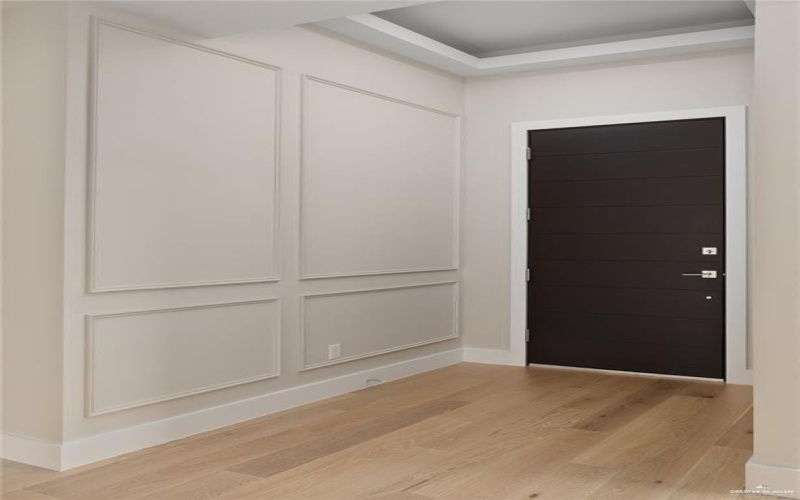 2615 Windsor Street, Edinburg, TX 78541, 3 Bedrooms Bedrooms, ,3 BathroomsBathrooms,Residential,For Sale,2615 Windsor Street,0,497093