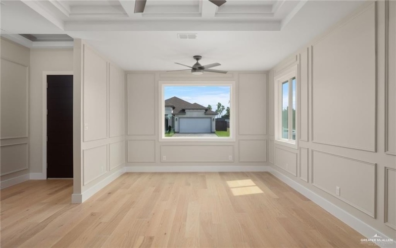 2615 Windsor Street, Edinburg, TX 78541, 3 Bedrooms Bedrooms, ,3 BathroomsBathrooms,Residential,For Sale,2615 Windsor Street,0,497093