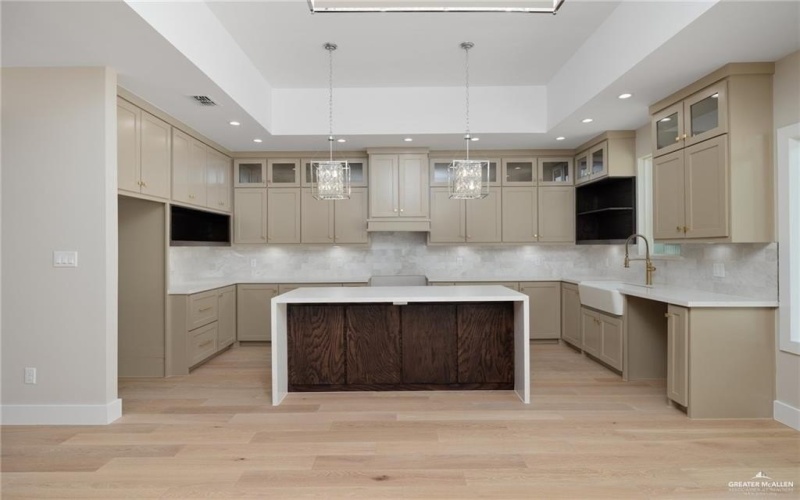 2615 Windsor Street, Edinburg, TX 78541, 3 Bedrooms Bedrooms, ,3 BathroomsBathrooms,Residential,For Sale,2615 Windsor Street,0,497093