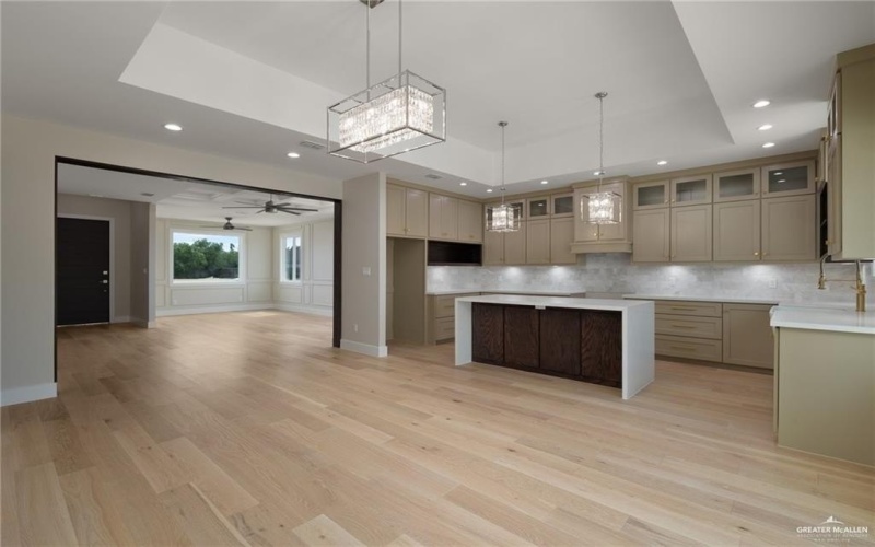 2615 Windsor Street, Edinburg, TX 78541, 3 Bedrooms Bedrooms, ,3 BathroomsBathrooms,Residential,For Sale,2615 Windsor Street,0,497093