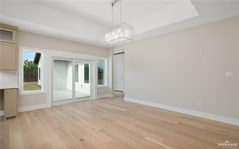 2615 Windsor Street, Edinburg, TX 78541, 3 Bedrooms Bedrooms, ,3 BathroomsBathrooms,Residential,For Sale,2615 Windsor Street,0,497093