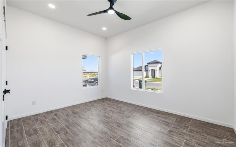 2908 Arboledas Drive, San Juan, TX 78589, 3 Bedrooms Bedrooms, ,2 BathroomsBathrooms,Residential,For Sale,2908 Arboledas Drive,0,497121