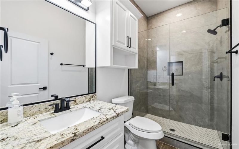 2908 Arboledas Drive, San Juan, TX 78589, 3 Bedrooms Bedrooms, ,2 BathroomsBathrooms,Residential,For Sale,2908 Arboledas Drive,0,497121