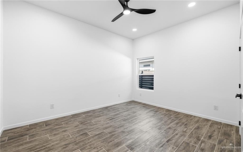 2908 Arboledas Drive, San Juan, TX 78589, 3 Bedrooms Bedrooms, ,2 BathroomsBathrooms,Residential,For Sale,2908 Arboledas Drive,0,497121