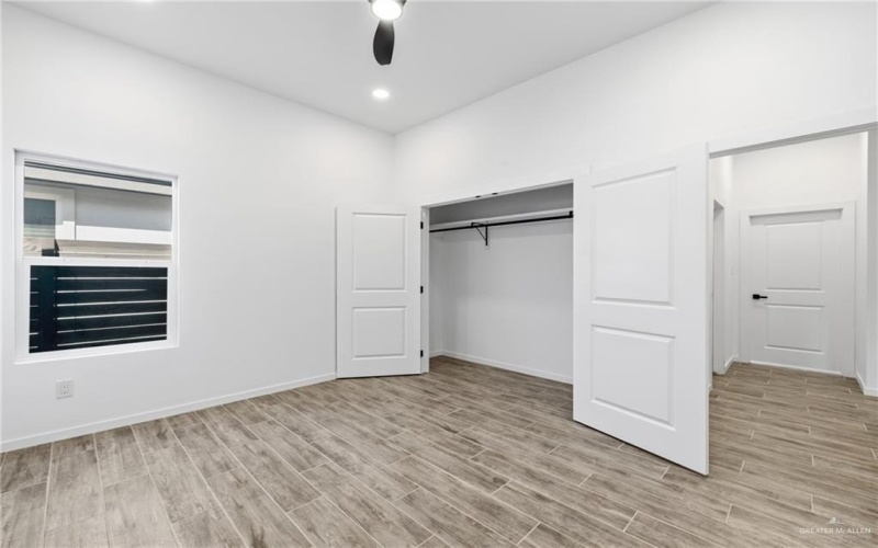 2908 Arboledas Drive, San Juan, TX 78589, 3 Bedrooms Bedrooms, ,2 BathroomsBathrooms,Residential,For Sale,2908 Arboledas Drive,0,497121