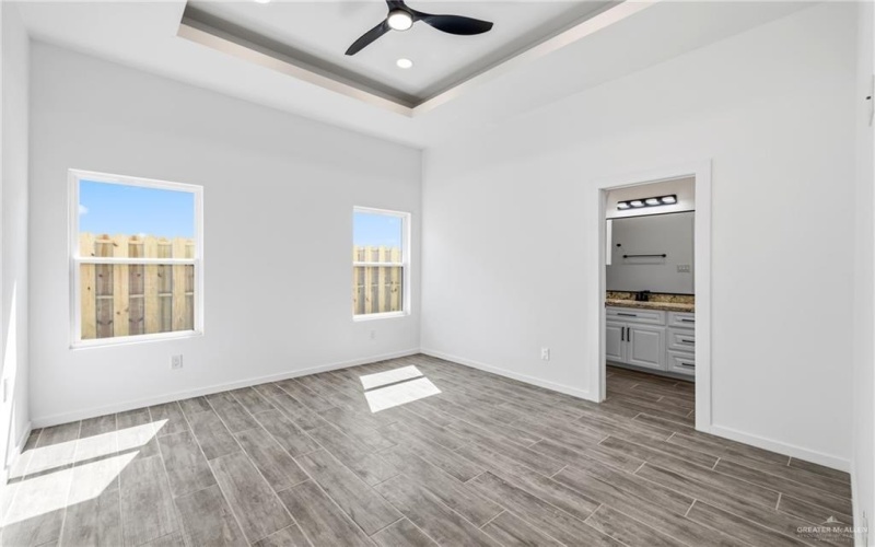 2908 Arboledas Drive, San Juan, TX 78589, 3 Bedrooms Bedrooms, ,2 BathroomsBathrooms,Residential,For Sale,2908 Arboledas Drive,0,497121