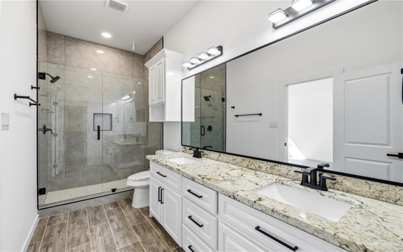 2908 Arboledas Drive, San Juan, TX 78589, 3 Bedrooms Bedrooms, ,2 BathroomsBathrooms,Residential,For Sale,2908 Arboledas Drive,0,497121