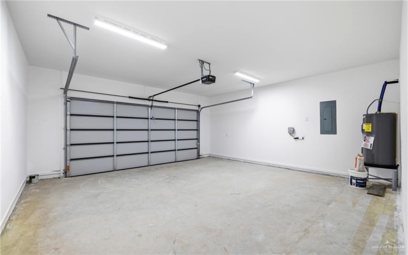 2908 Arboledas Drive, San Juan, TX 78589, 3 Bedrooms Bedrooms, ,2 BathroomsBathrooms,Residential,For Sale,2908 Arboledas Drive,0,497121