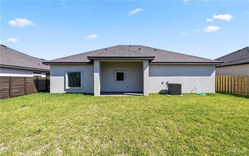 2908 Arboledas Drive, San Juan, TX 78589, 3 Bedrooms Bedrooms, ,2 BathroomsBathrooms,Residential,For Sale,2908 Arboledas Drive,0,497121