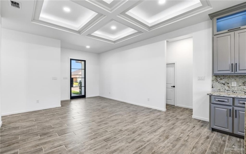 2908 Arboledas Drive, San Juan, TX 78589, 3 Bedrooms Bedrooms, ,2 BathroomsBathrooms,Residential,For Sale,2908 Arboledas Drive,0,497121