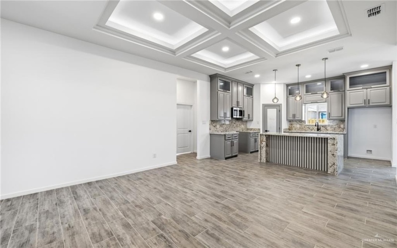 2908 Arboledas Drive, San Juan, TX 78589, 3 Bedrooms Bedrooms, ,2 BathroomsBathrooms,Residential,For Sale,2908 Arboledas Drive,0,497121