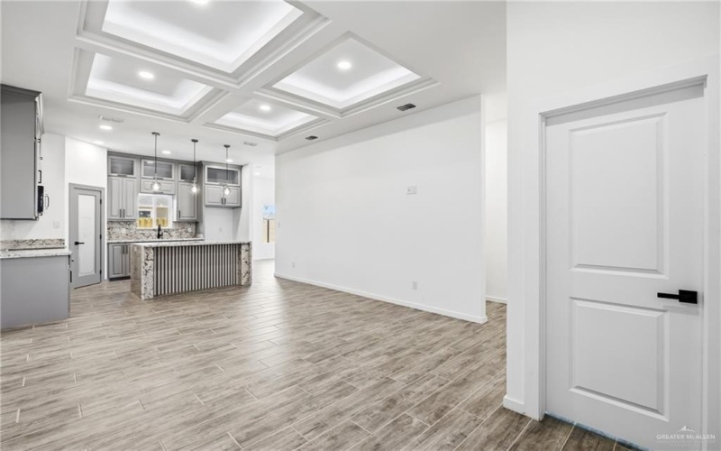 2908 Arboledas Drive, San Juan, TX 78589, 3 Bedrooms Bedrooms, ,2 BathroomsBathrooms,Residential,For Sale,2908 Arboledas Drive,0,497121