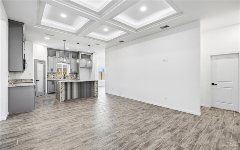 2908 Arboledas Drive, San Juan, TX 78589, 3 Bedrooms Bedrooms, ,2 BathroomsBathrooms,Residential,For Sale,2908 Arboledas Drive,0,497121