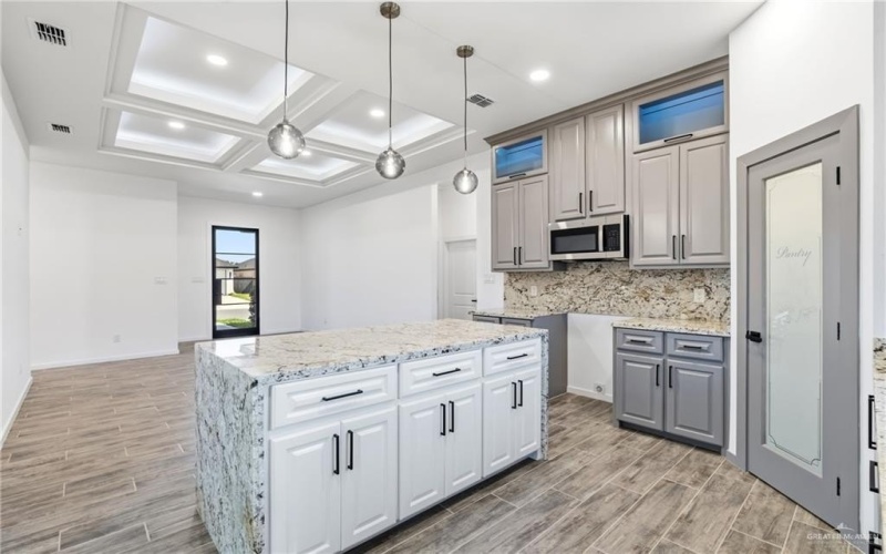 2908 Arboledas Drive, San Juan, TX 78589, 3 Bedrooms Bedrooms, ,2 BathroomsBathrooms,Residential,For Sale,2908 Arboledas Drive,0,497121