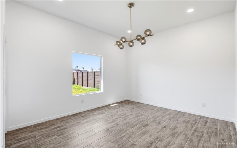 2908 Arboledas Drive, San Juan, TX 78589, 3 Bedrooms Bedrooms, ,2 BathroomsBathrooms,Residential,For Sale,2908 Arboledas Drive,0,497121