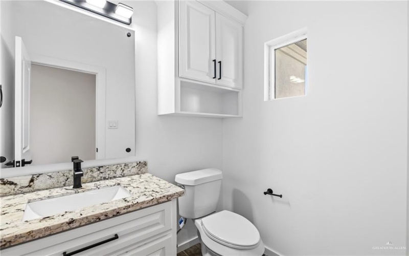 2908 Arboledas Drive, San Juan, TX 78589, 3 Bedrooms Bedrooms, ,2 BathroomsBathrooms,Residential,For Sale,2908 Arboledas Drive,0,497121