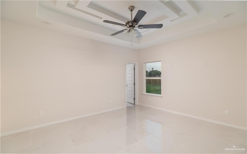 3216 E Alexa Street, Edinburg, TX 78542, 3 Bedrooms Bedrooms, ,2 BathroomsBathrooms,Residential,For Sale,3216 E Alexa Street,0,497134