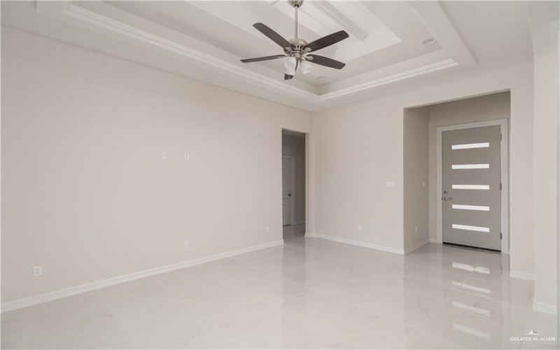 3216 E Alexa Street, Edinburg, TX 78542, 3 Bedrooms Bedrooms, ,2 BathroomsBathrooms,Residential,For Sale,3216 E Alexa Street,0,497134