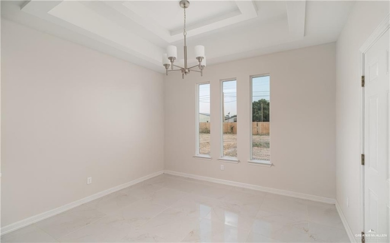 3216 E Alexa Street, Edinburg, TX 78542, 3 Bedrooms Bedrooms, ,2 BathroomsBathrooms,Residential,For Sale,3216 E Alexa Street,0,497134