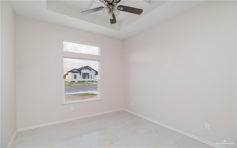 3216 E Alexa Street, Edinburg, TX 78542, 3 Bedrooms Bedrooms, ,2 BathroomsBathrooms,Residential,For Sale,3216 E Alexa Street,0,497134