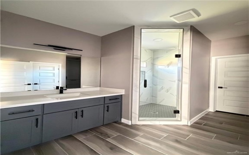 1717 N Monaco Drive unit: 3, San Juan, TX 78589, 3 Bedrooms Bedrooms, ,2 BathroomsBathrooms,Residential,For Sale,1717 N Monaco Drive unit: 3,0,497166