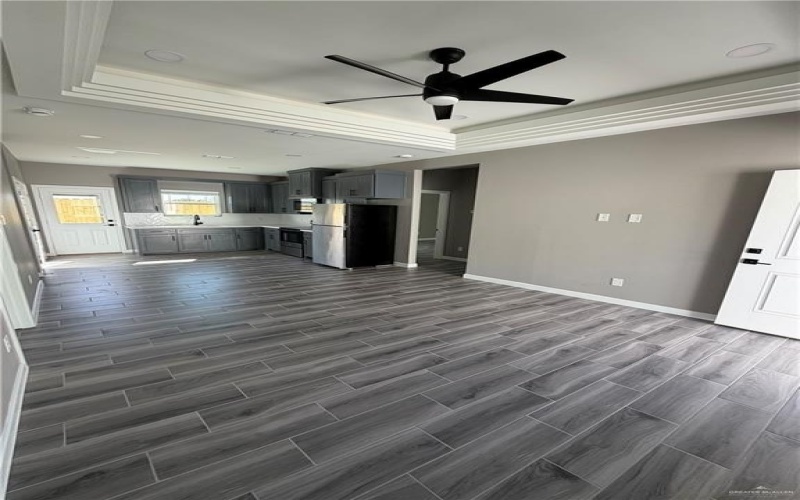 1717 N Monaco Drive unit: 1, San Juan, TX 78589, 2 Bedrooms Bedrooms, ,2 BathroomsBathrooms,Residential,For Sale,1717 N Monaco Drive unit: 1,0,497169