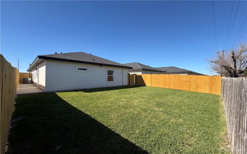 1717 N Monaco Drive unit: 1, San Juan, TX 78589, 2 Bedrooms Bedrooms, ,2 BathroomsBathrooms,Residential,For Sale,1717 N Monaco Drive unit: 1,0,497169