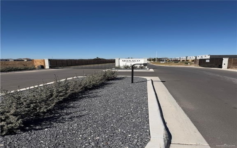 1717 N Monaco Drive unit: 1, San Juan, TX 78589, 2 Bedrooms Bedrooms, ,2 BathroomsBathrooms,Residential,For Sale,1717 N Monaco Drive unit: 1,0,497169