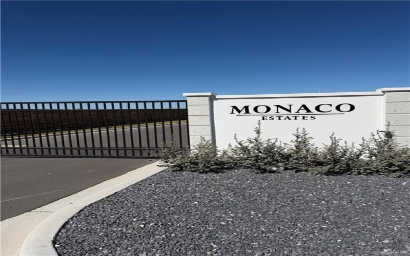 1717 N Monaco Drive unit: 1, San Juan, TX 78589, 2 Bedrooms Bedrooms, ,2 BathroomsBathrooms,Residential,For Sale,1717 N Monaco Drive unit: 1,0,497169
