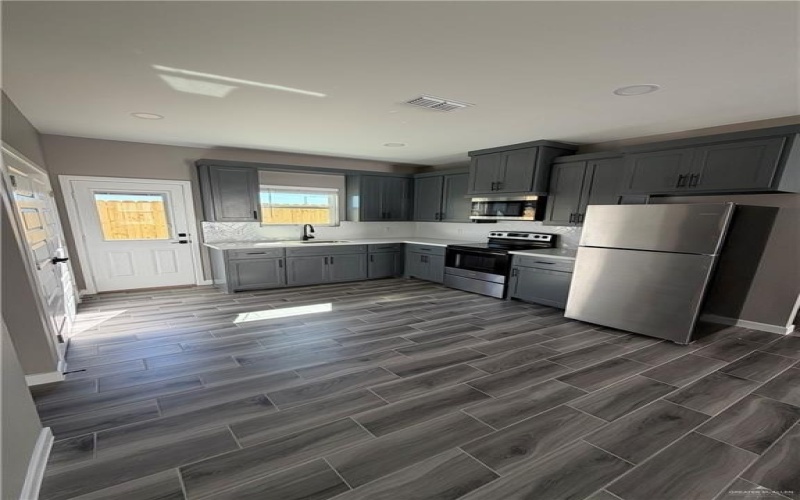 1717 N Monaco Drive unit: 1, San Juan, TX 78589, 2 Bedrooms Bedrooms, ,2 BathroomsBathrooms,Residential,For Sale,1717 N Monaco Drive unit: 1,0,497169