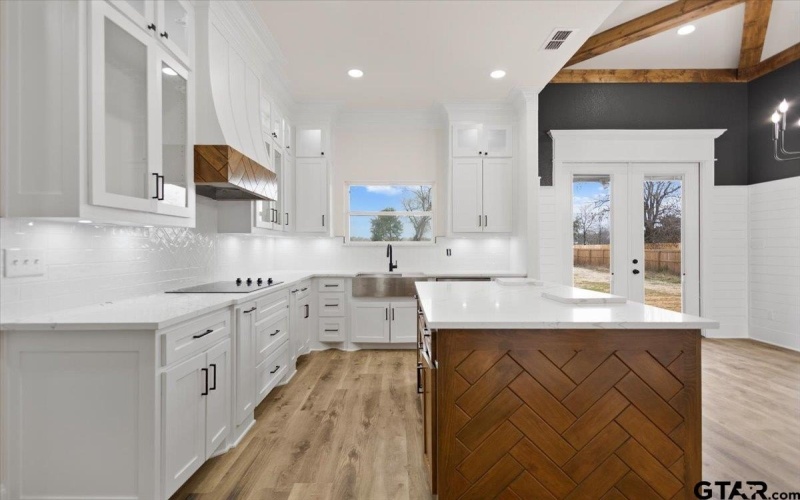 19395 Ridge Point Cir, Lindale, TX 75771, 4 Bedrooms Bedrooms, ,2 BathroomsBathrooms,Residential,For Sale,19395 Ridge Point Cir,0,26002928